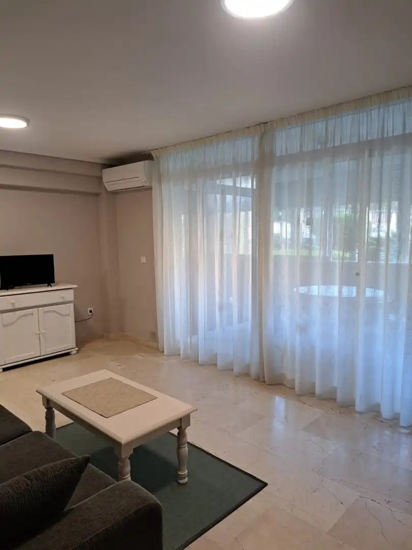 Flat with pool for sale in Rincón de Loix, imagen 12