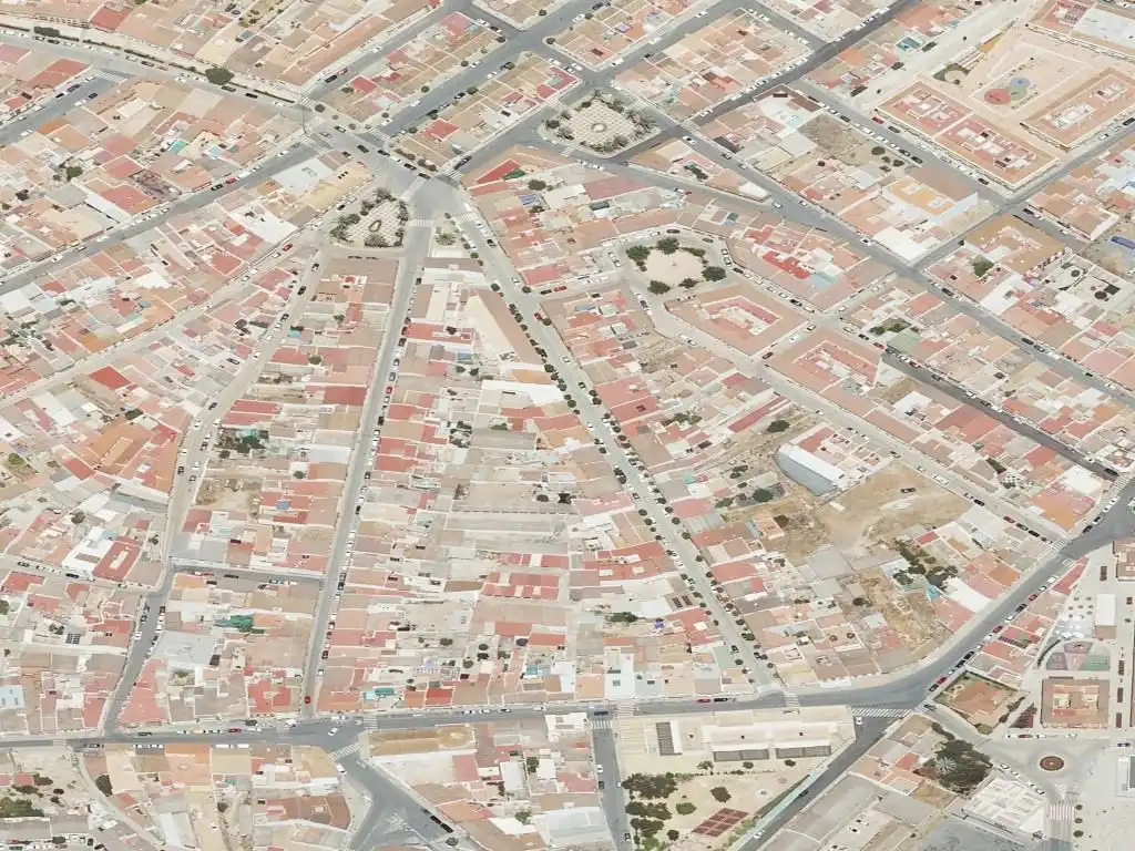 Wohnung zum Verkauf in MANUEL SIUROT 47, imagen 2
