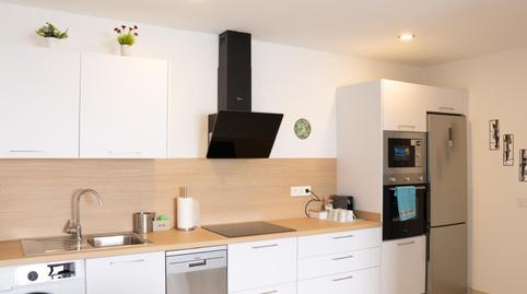 Photo 4 of Flat for sale in Calle Rosa de Los Vientos, Tinajo, Las Palmas