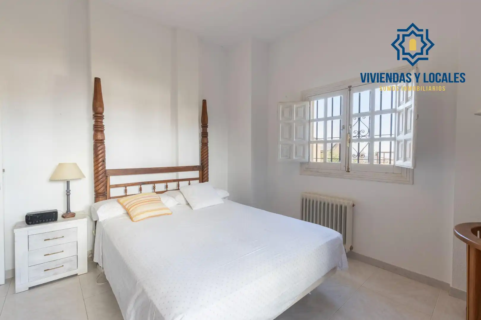 Villa con terrazza in vendita a Altos de la Zubia, imagen 31