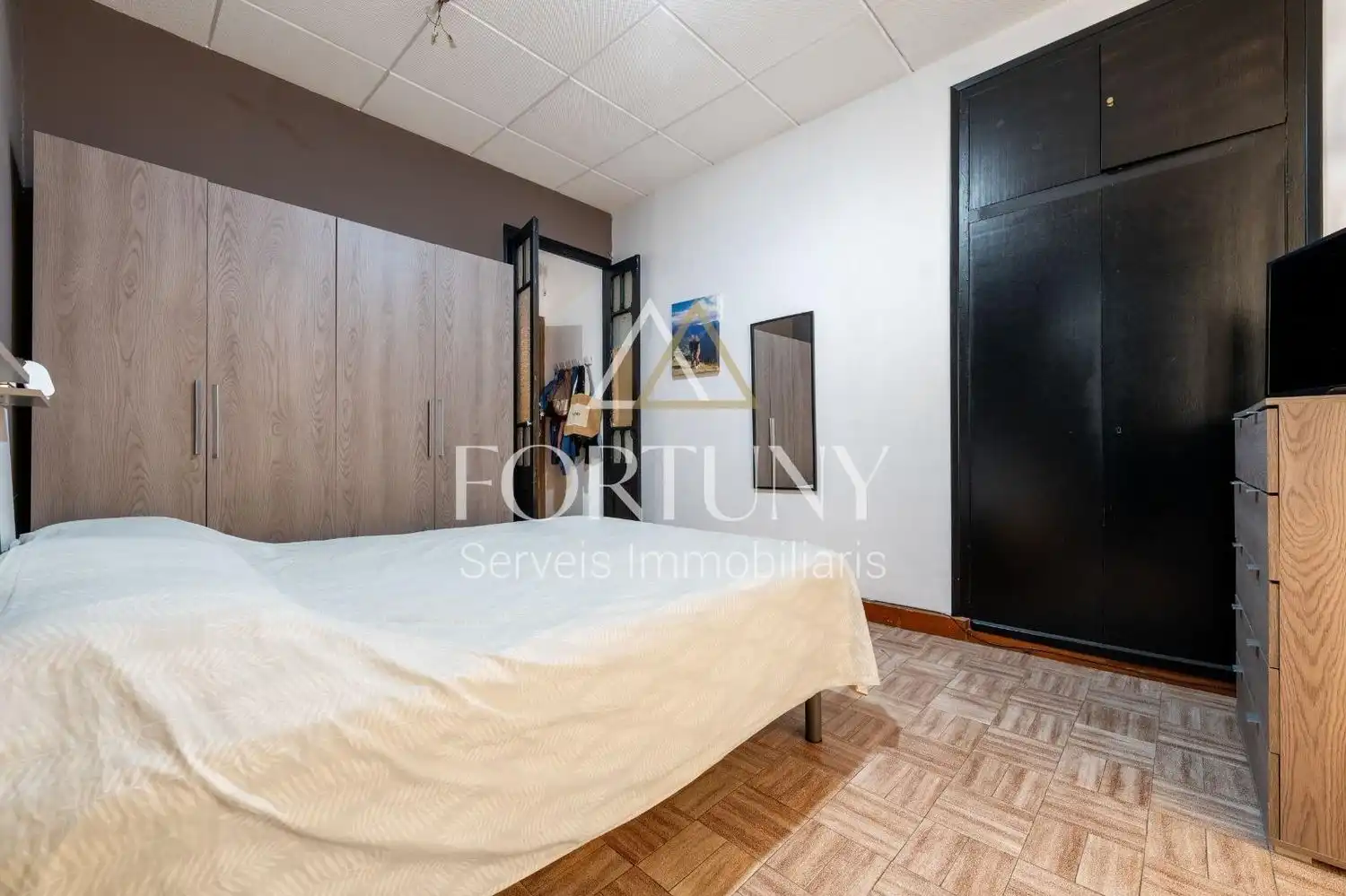 Casa en venta en Pou de la Vila, imagen 4
