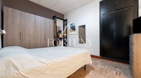 Foto 4 de Casa o chalet en venta en Pou de la Vila, La Selva del Camp, Tarragona