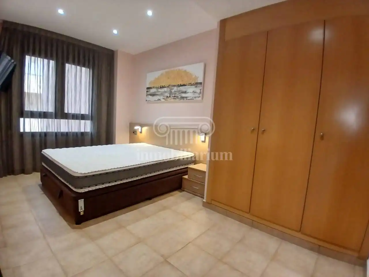 Wohnung mit Pool zum Verkauf in Calle Can Xanca, imagen 21