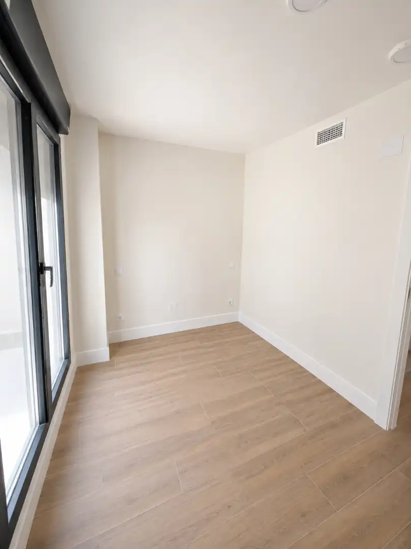 Habitación de Piso en venta en Madrid con Aire acondicionado, Calefacción y Terraza