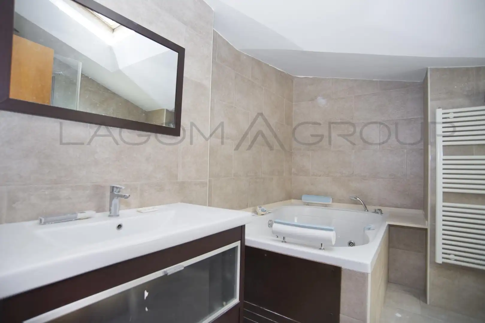 Duplex with terrace for sale in Creu Alta - Puiggener, imagen 32