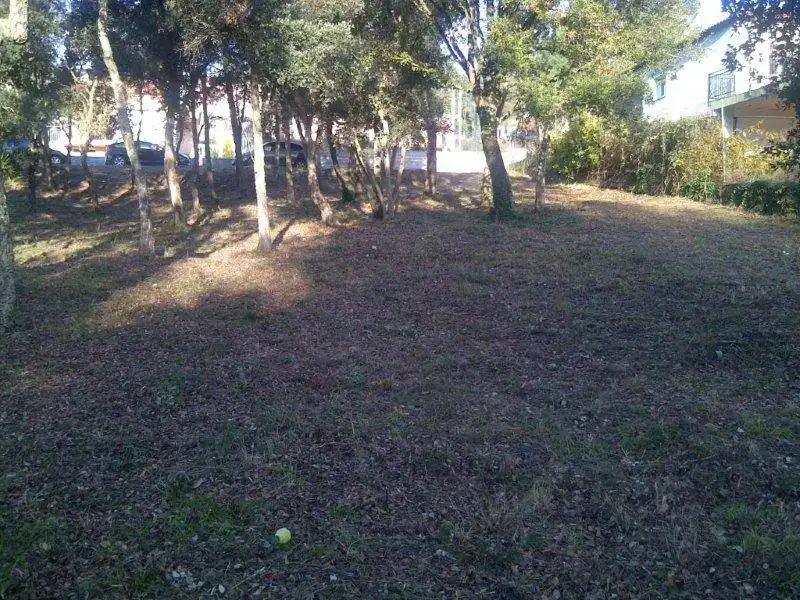Wohnbaugrundstück zum Verkauf in Terrabrava - Tordera Parc, imagen 21