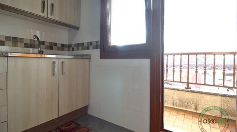 Photo 5 of Flat for sale in Gijón - C/ Brasil, 22, La Calzada, Asturias
