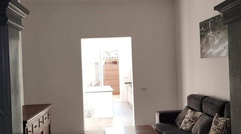 Photo 3 of Houses for sale in Muro, Illes Balears