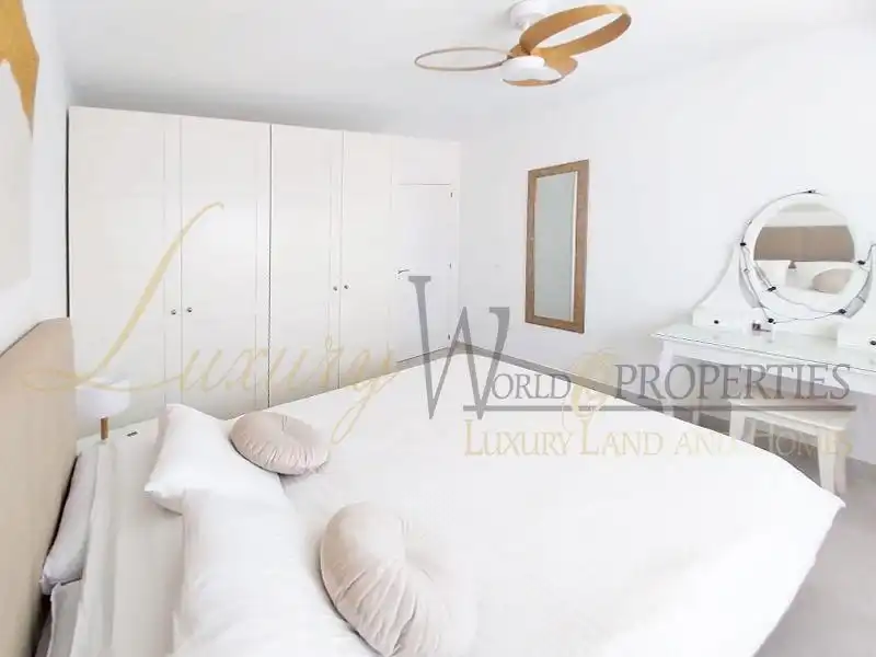 Apartament amb piscina en venda a Cataluña, imagen 9