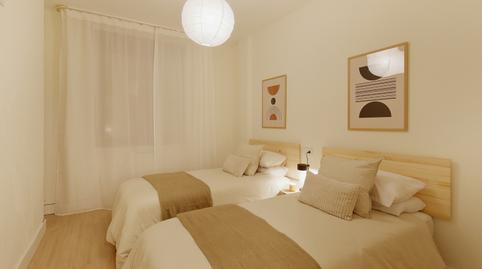 Foto 3 de Pis en venda a Gijón - Emilio Tuya, 60, La Arena, Asturias