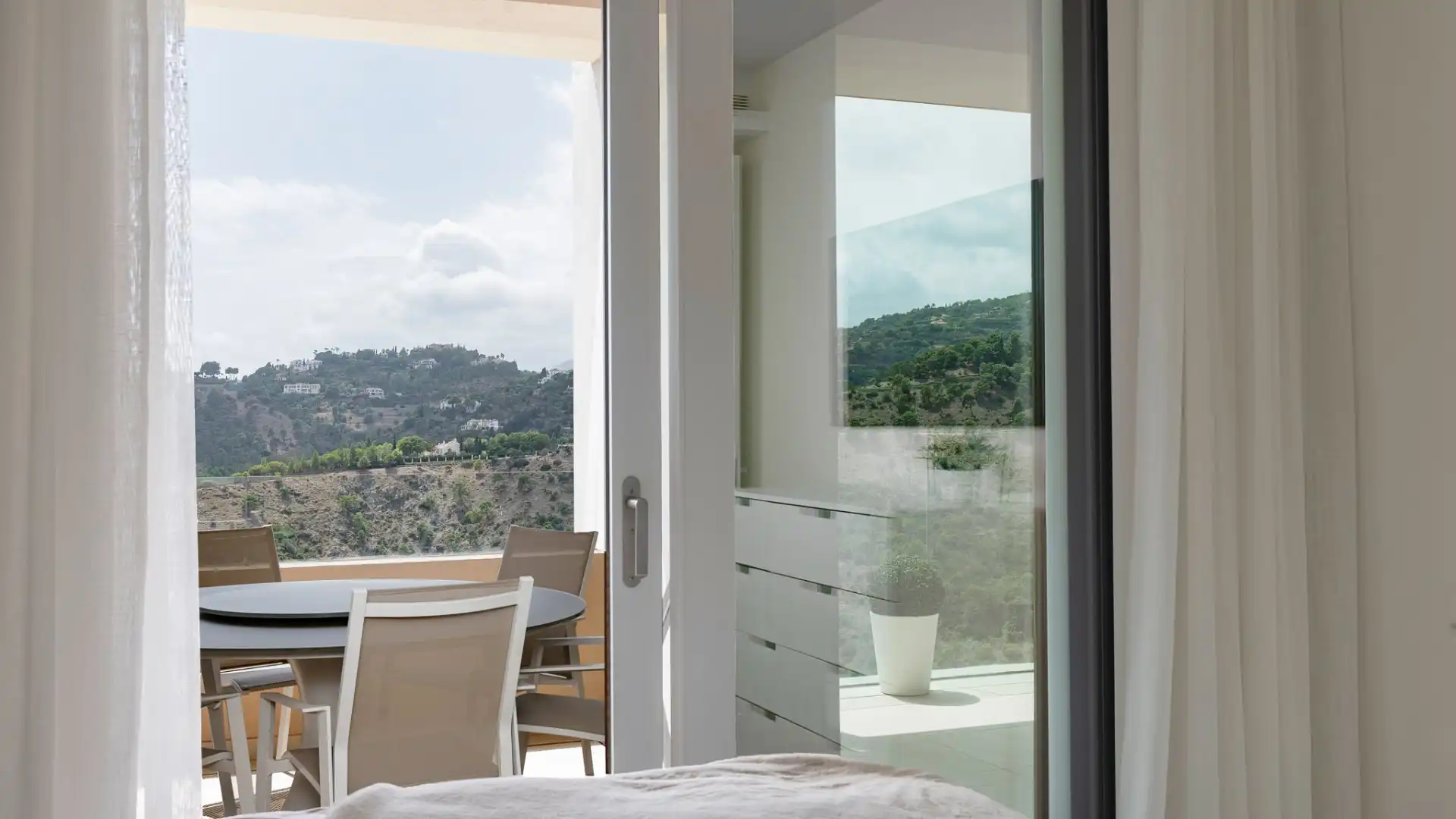 Apartment mit Pool zum Verkauf in Marbella Centro, imagen 10