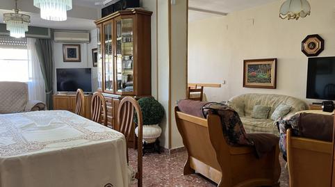 Foto 2 de Piso en venta en L'Olleria, Valencia