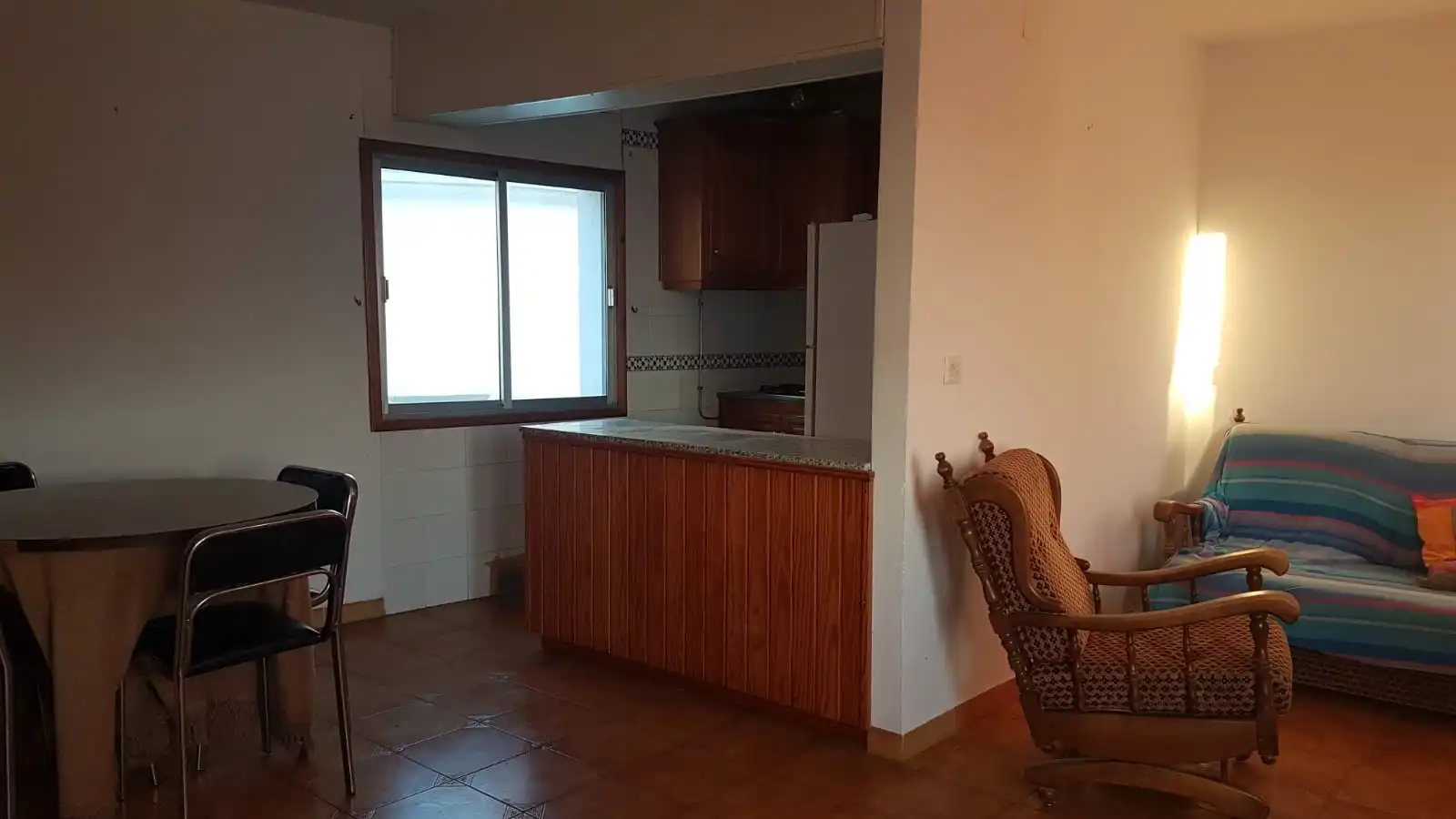 Immobles singulars en venda a Pozo Alcón, imagen 21