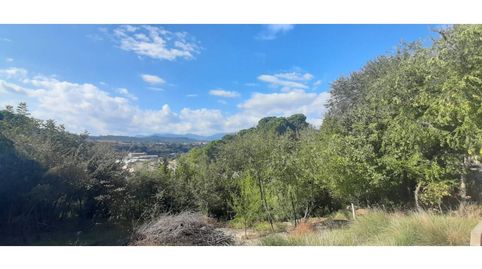 Terreno en venta en Gironella