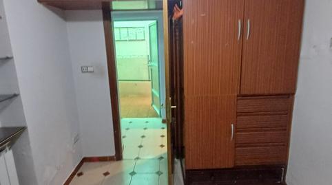 Foto 5 de Casa o chalet en venta en C/ Modesto Alonso, Numancia,  Madrid Capital