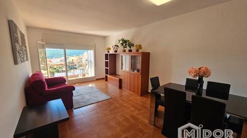 Photo 5 of Flat for sale in Carrer del Rufo, 1, Vilartagues - Tueda de Dalt, Girona
