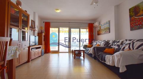Photo 5 of Duplex for sale in Pescadores, Mazarrón