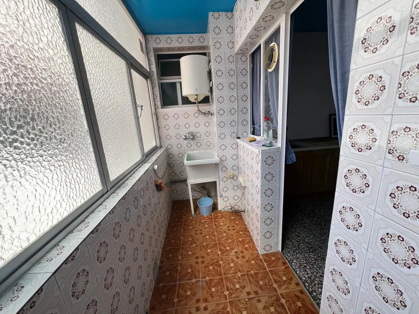 Wohnung mit Aufzug zum Verkauf in Calle Ramón y Cajal, imagen 10