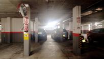 Parking of Garage for sale in  Murcia Capital