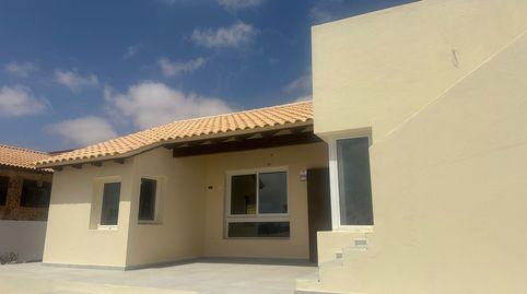 Photo 2 of Houses for sale in Piedra Blanca, Triquivijate, Antigua