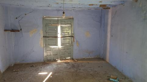 Foto 5 de Finca rústica en venda a Mayor, Sabiñán, Zaragoza