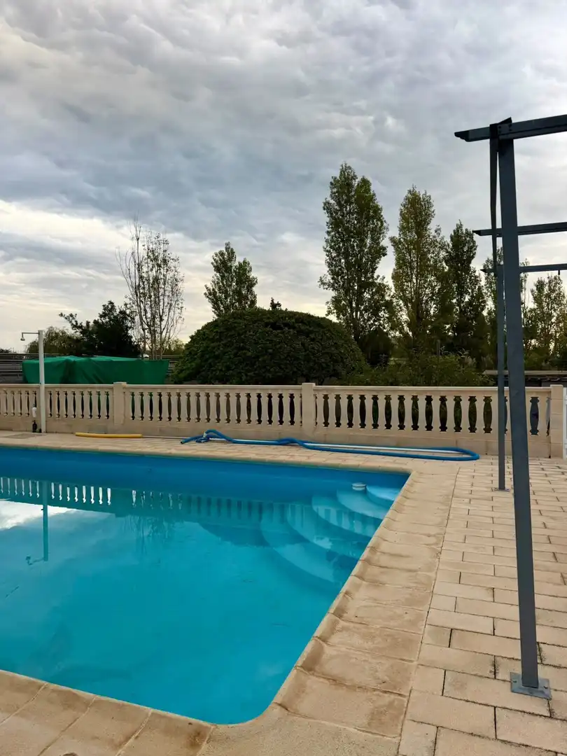Maison rustique avec piscine à vendre à Sueca ciudad, imagen 58