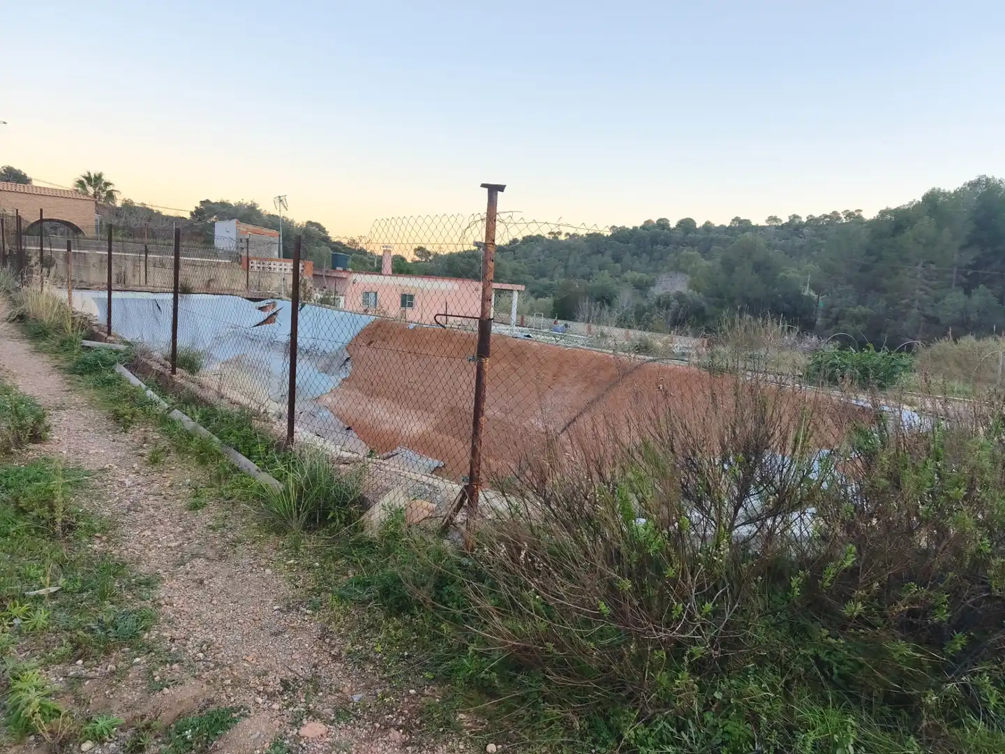 House for sale in Partida Mont del Corral 31A, imagen 16