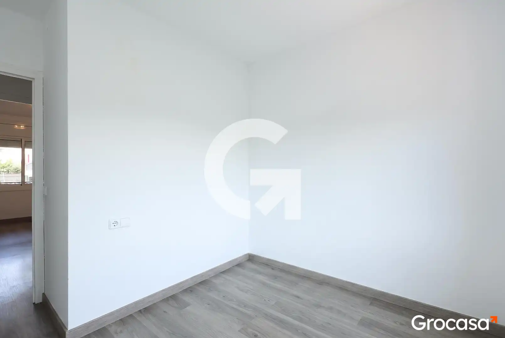 Bedroom of Apartments for sale in Calafell  with Storage room, Balcony and Community pool
