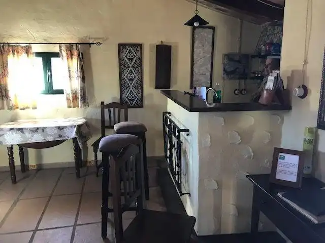 Casa rústica con terraza en venta en Montoro, imagen 37