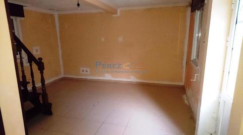Photo 3 of House or chalet for sale in Fene, A Coruña