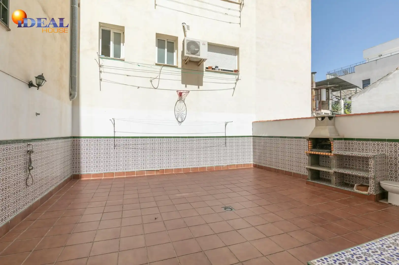 Piso con ascensor en venta en San Miguel, imagen 3