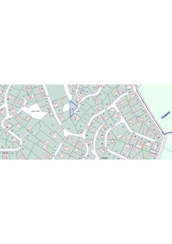 Terreno residencial en Venta en  BERNA, 20 en Calalberche