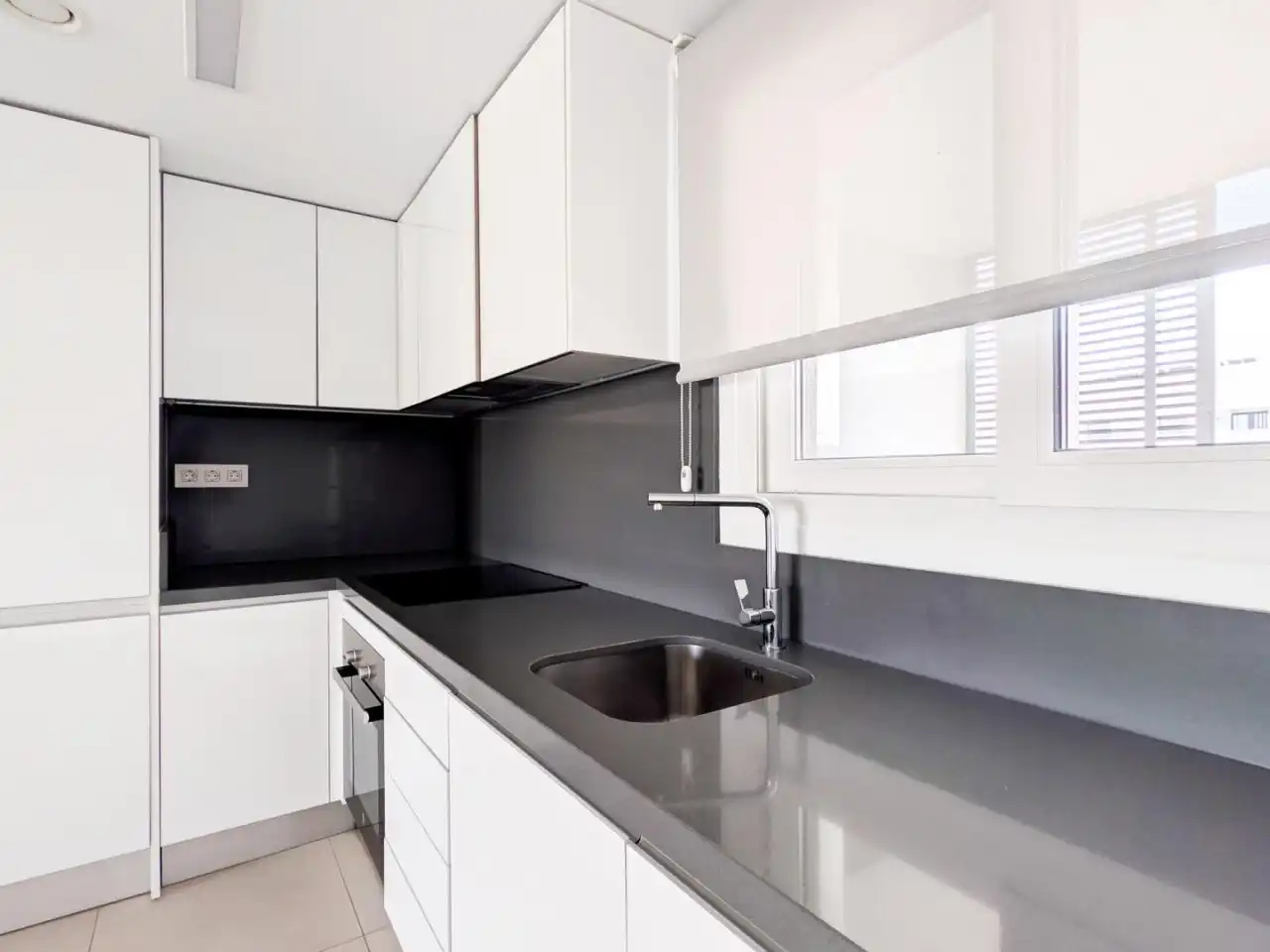 Appartamento con terrazza in vendita a Playa del Acequión, Náufragos y Rocío del Mar, imagen 13
