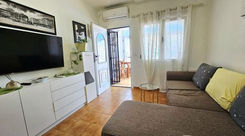 Foto 3 de Casa o xalet en venda a Nueva Torrevieja, Torrevieja