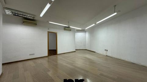 Photo 4 of Premises to rent in Calle Nou, Casc Antic, Ripollet