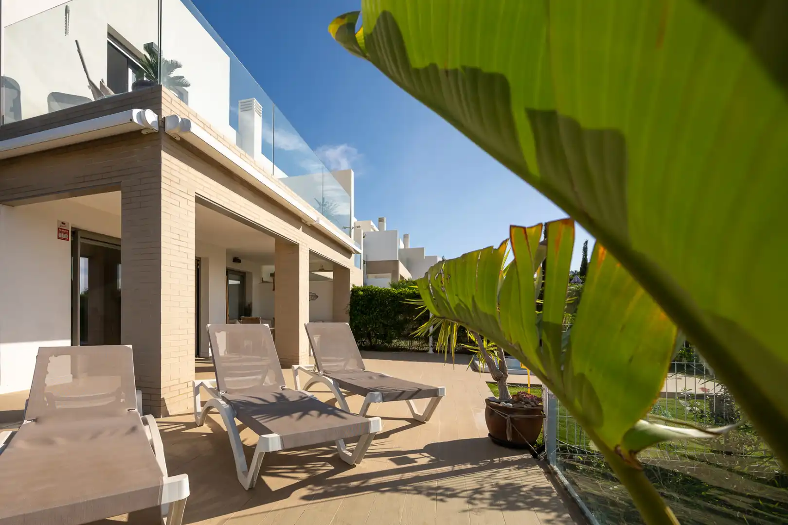 Maison jumelée avec piscine à vendre à Mijas pueblo, imagen 26
