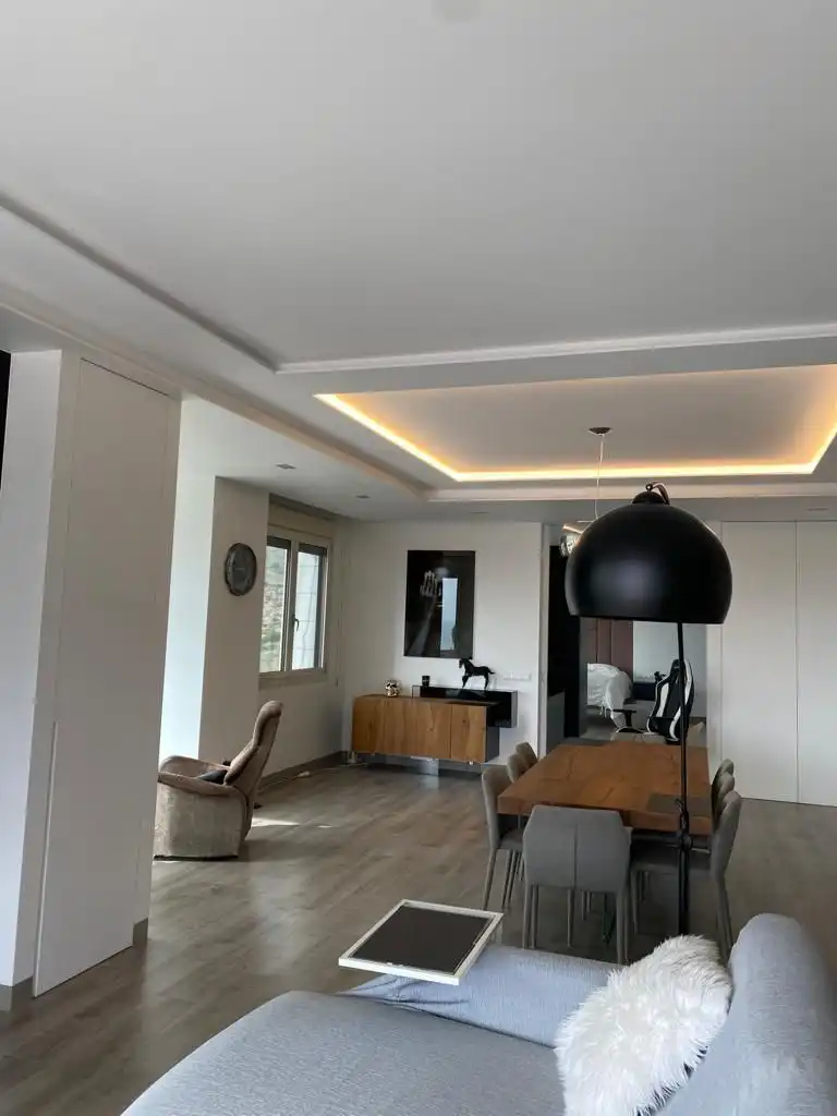 Casa in vendita a Campello Playa, imagen 17