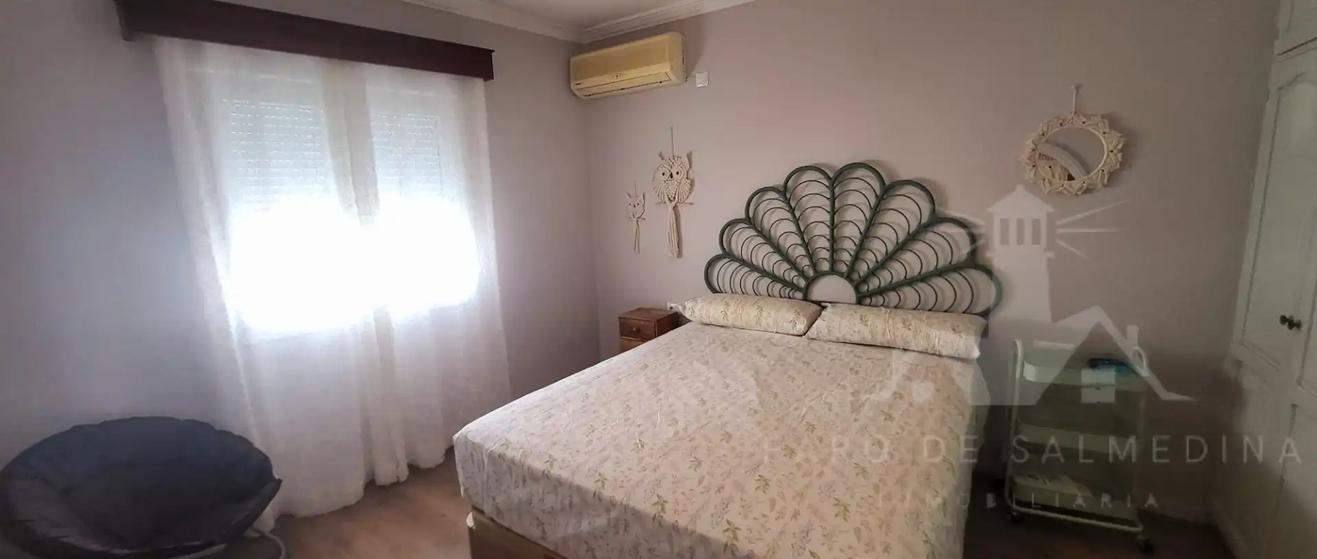 Terraced house for sale in Centro, imagen 21