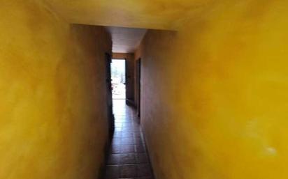 Casa o xalet en venda en Esparreguera
