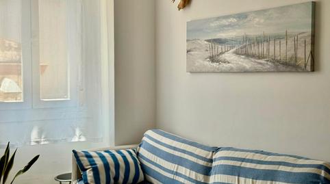 Photo 3 of Flat to rent in Carrer Pagès Ortiz, El Pedró, Palamós