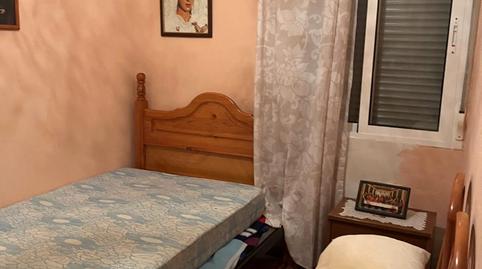 Photo 5 of Single-family semi-detached for sale in La Carlota, Córdoba