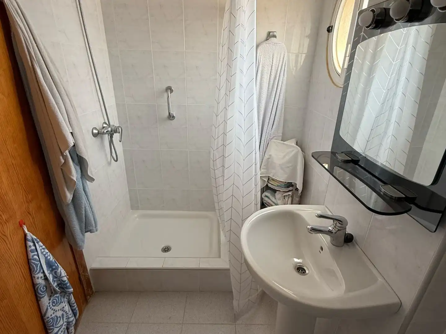 Apartamento en venta en Playa Grande - Castellar