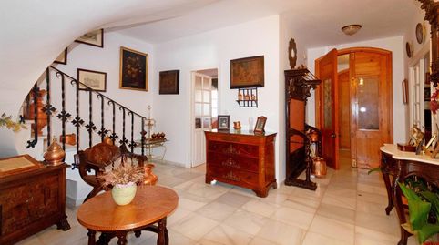 Photo 2 of Houses for sale in Archidona, Málaga