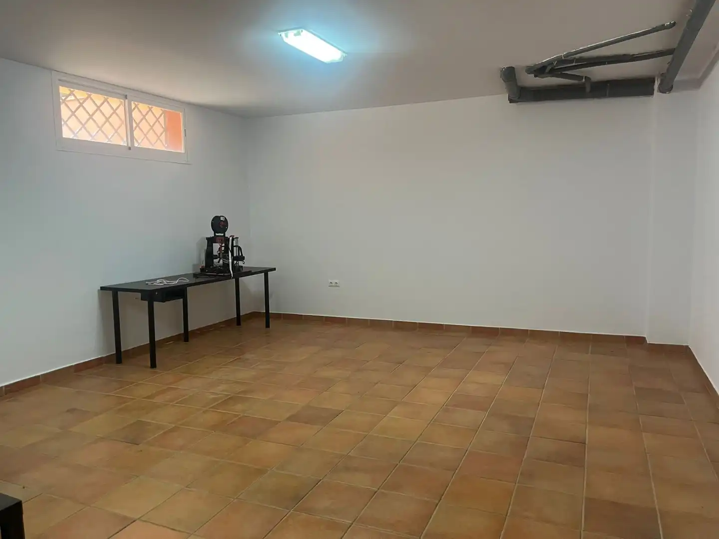 Haus mit Pool zum Verkauf in Torre del Mar, imagen 58