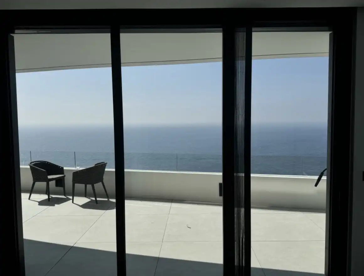 Casa in vendita a Montgó - Ermita, imagen 13