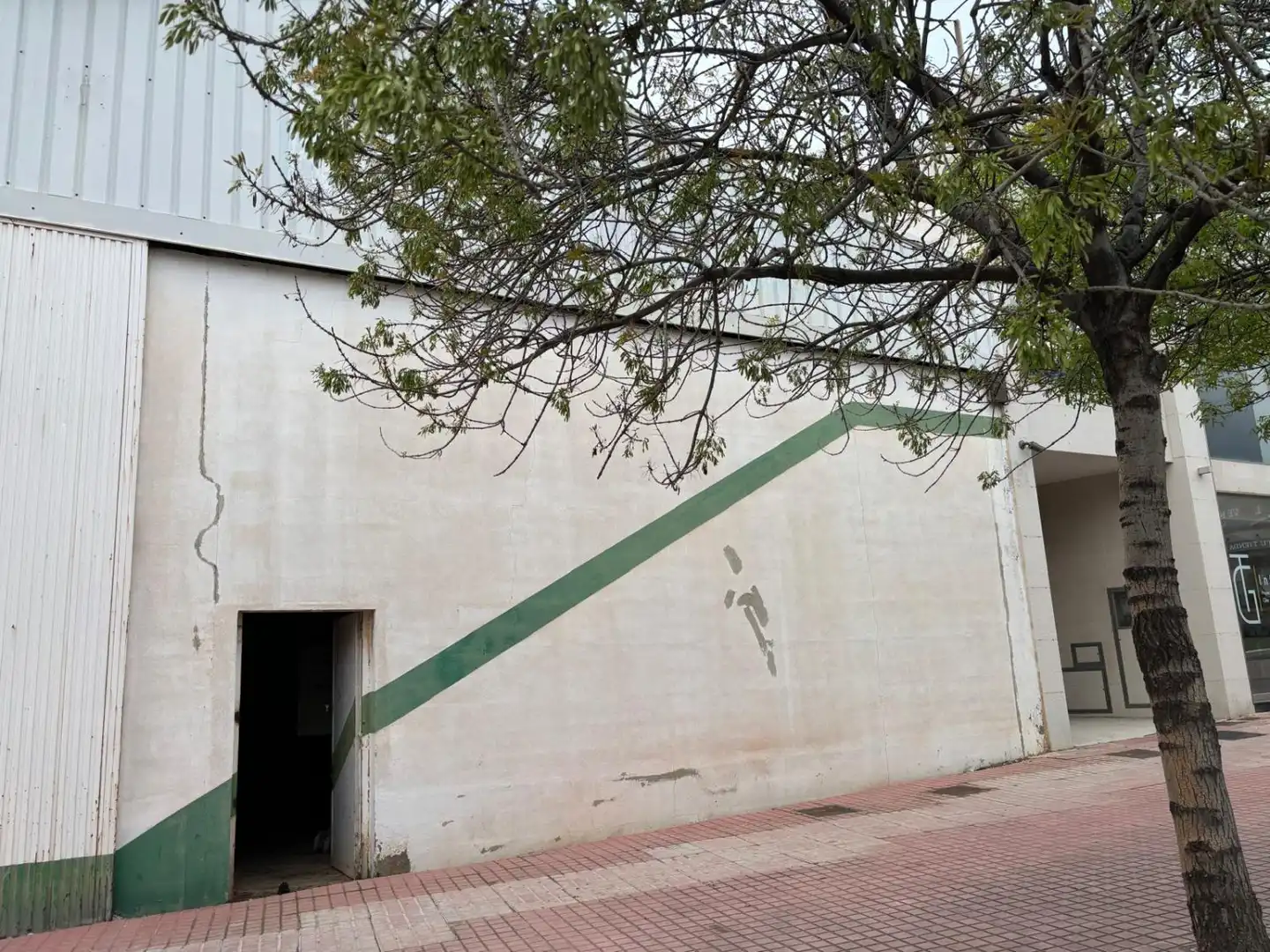 Terrenys i solars en venda a Molino Marco, imagen 4