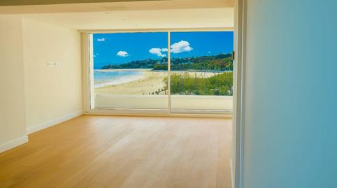 Foto 2 de Dúplex en venda a El Sardinero, Cantabria