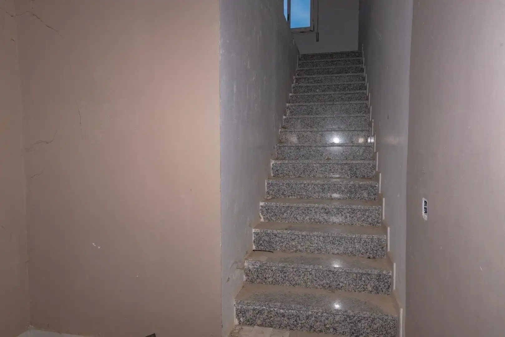 Casa rústica en venda a Partides de Lleida, imagen 25