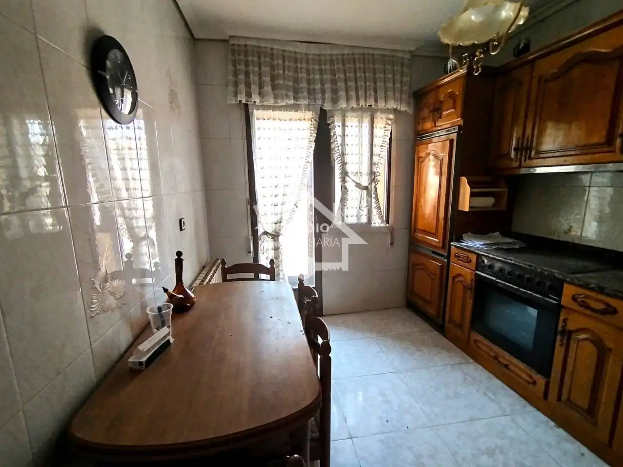 Appartamento in vendita a Plaza Coso, imagen 12