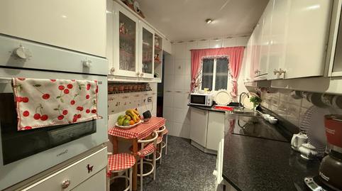 Photo 2 of Flat for sale in El Baix Guinardó,  Barcelona Capital